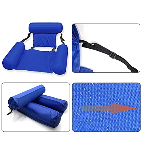 Manta de playa impermeable verde esterilla portátil camping 3