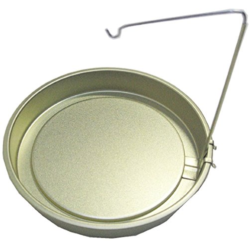 i ݂艺^Cv j Qp QM ݂莅 ݂艺  ݂ WH~O