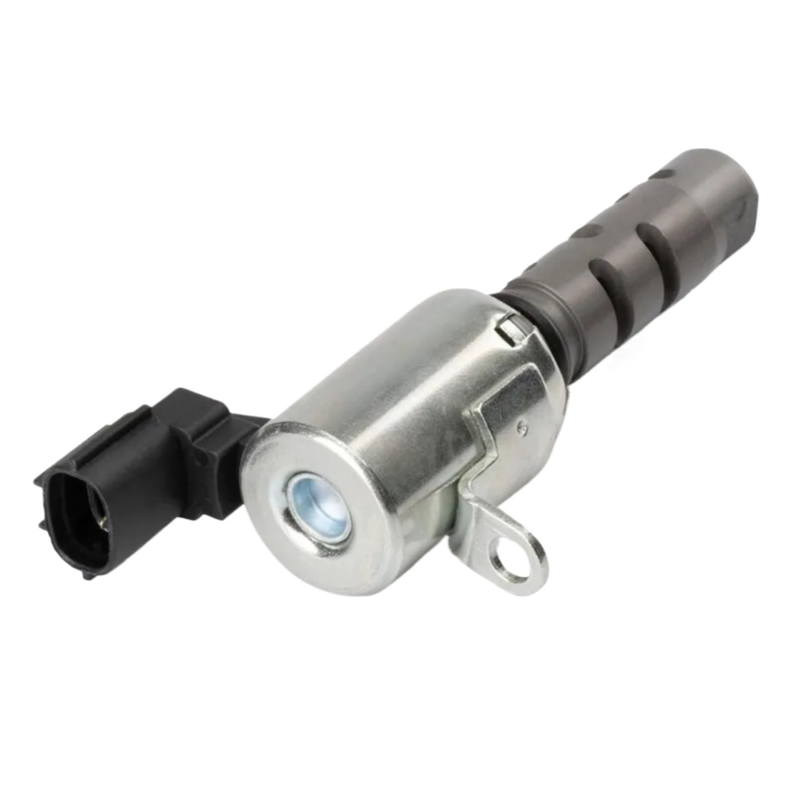 Válvula Solenoide Variable Compatible Con Lexus Para GS430 2006 2007 Para GS460 2008 2009 Para GS350 GS450h 2007 2008 2009 Solenoide VVT ​​de Sincronización De Válvula Variable 15330-31020