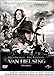 Produktbild Van Helsing [2 DVDs]