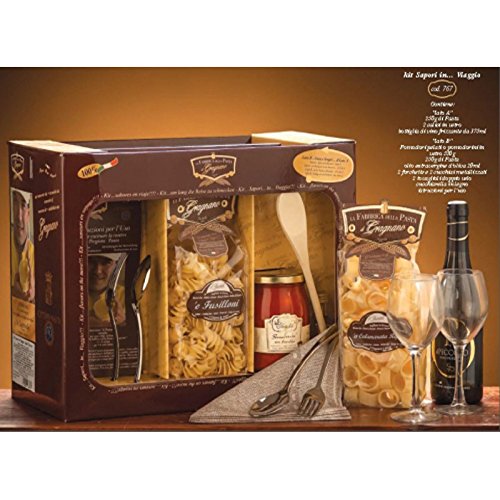 Schmeckt in Travel Kit - Angebot 3 Pieces
