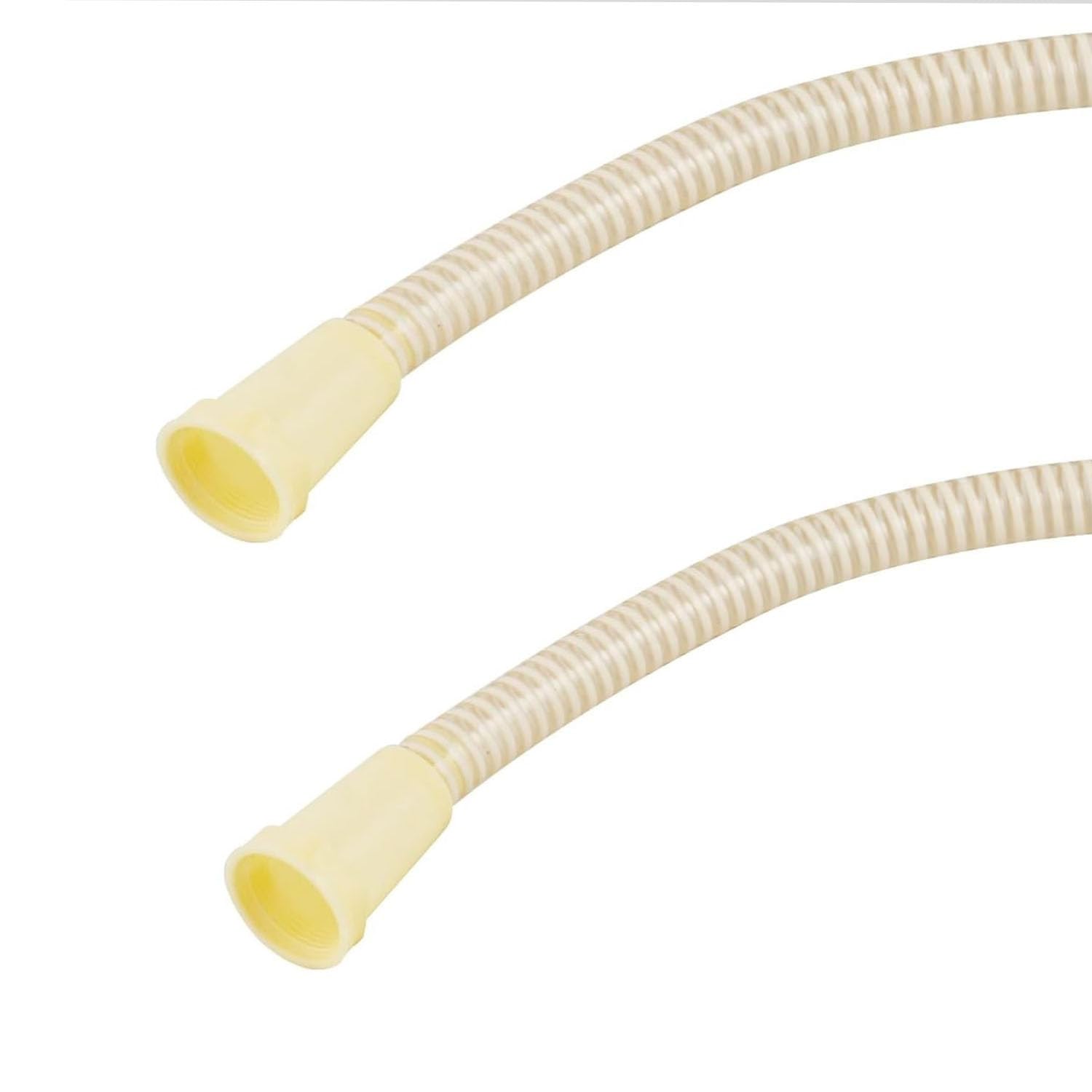 LIPKA Pack of 2 Waste Pipe - Super Flow for Kitchen Sinks| PVC | 30 Inches (B082TXBG33) Amazon Price History, Amazon Price Tracker