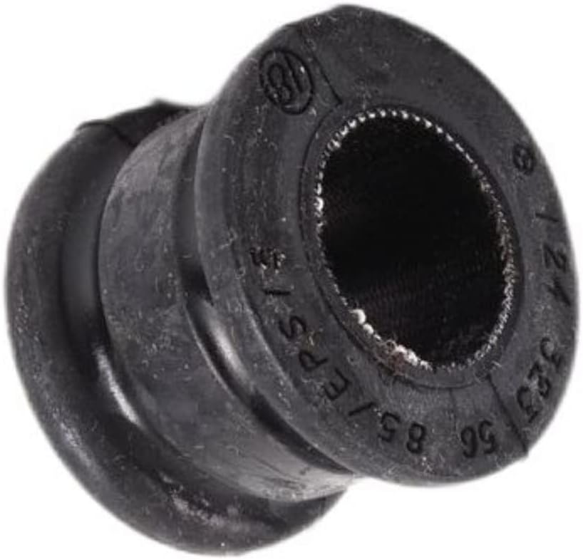 PARTS NUMBER 1243235685 1243232485 1243234185 Stabilizer bar rubber sleeve Pack OF 1 Piece