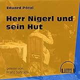 Herr Nigerl und sein Hut - Track 3