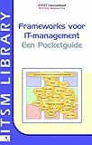  Frameworks voor IT-management (Dutch Edition)