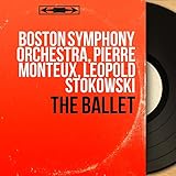  The Ballet (Mono Version)