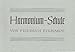 Produktbild Harmonium-Schule
