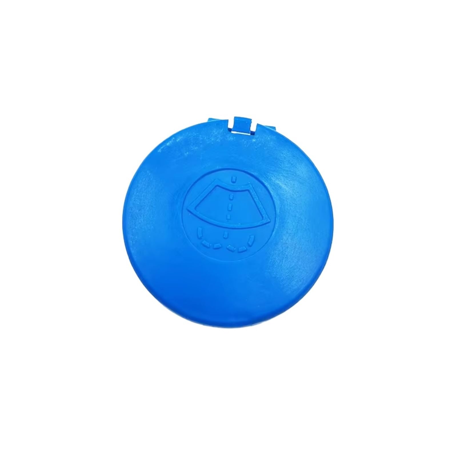 Couvercle de réservoir lave-glace compatible Peugeot 301 307