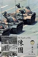 The Kingdom of Chen: Traditional Chinese!!! for Wide Audiences!!! Text!!! Images!!! 1516934903 Book Cover