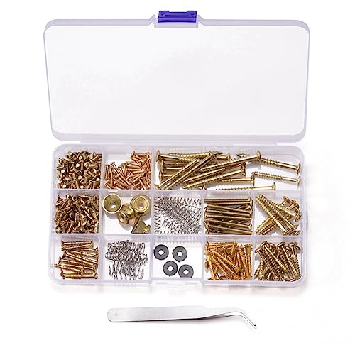 Avrpqiwy 254/bgM^[lWLbgp[cANZT[obNv[g}Egp[{bNXtlߍ킹GLM^[DIYc[pAS[h