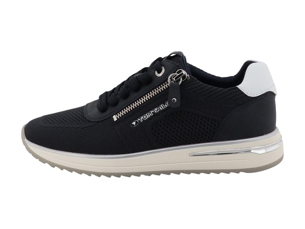 Mode von Amazon Fashion