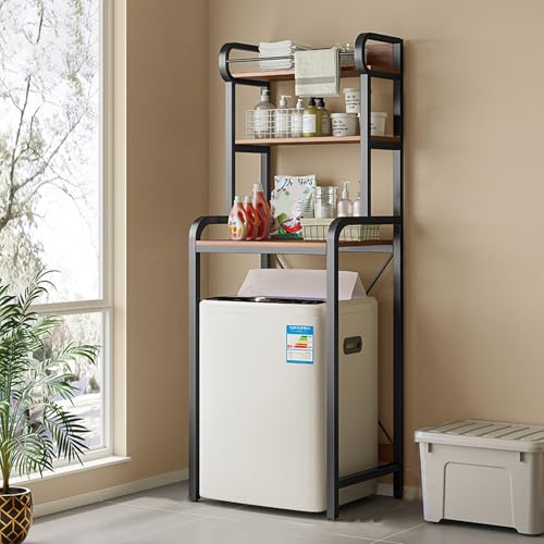 [SDS] W X S~ [ S~ドbN Lb`bN Lb`{[h WbN ^Cv6 W{[h  68 bN [I [bN ݔ Lb`[ i` k I Vv S~ドbNLb` 