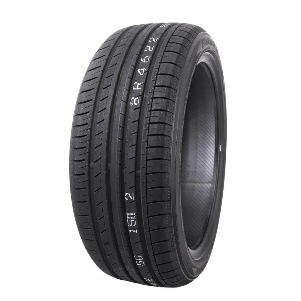 Amazon.co.jp: BluEarth-GT AE51 205/50R17 93W XL : 車＆バイク