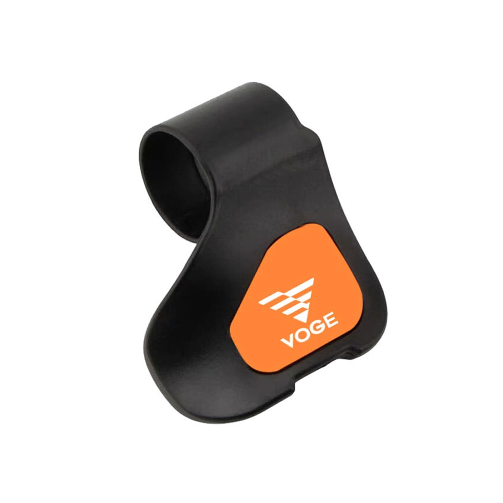 Ebchsuaf 22 Motorcycle Throttle Hand Support For Loncin Voge 525 500Ds 500Dsx 650Ds 650Dsx Motorcycle Accessories Accelerator Booster Clip(22)
