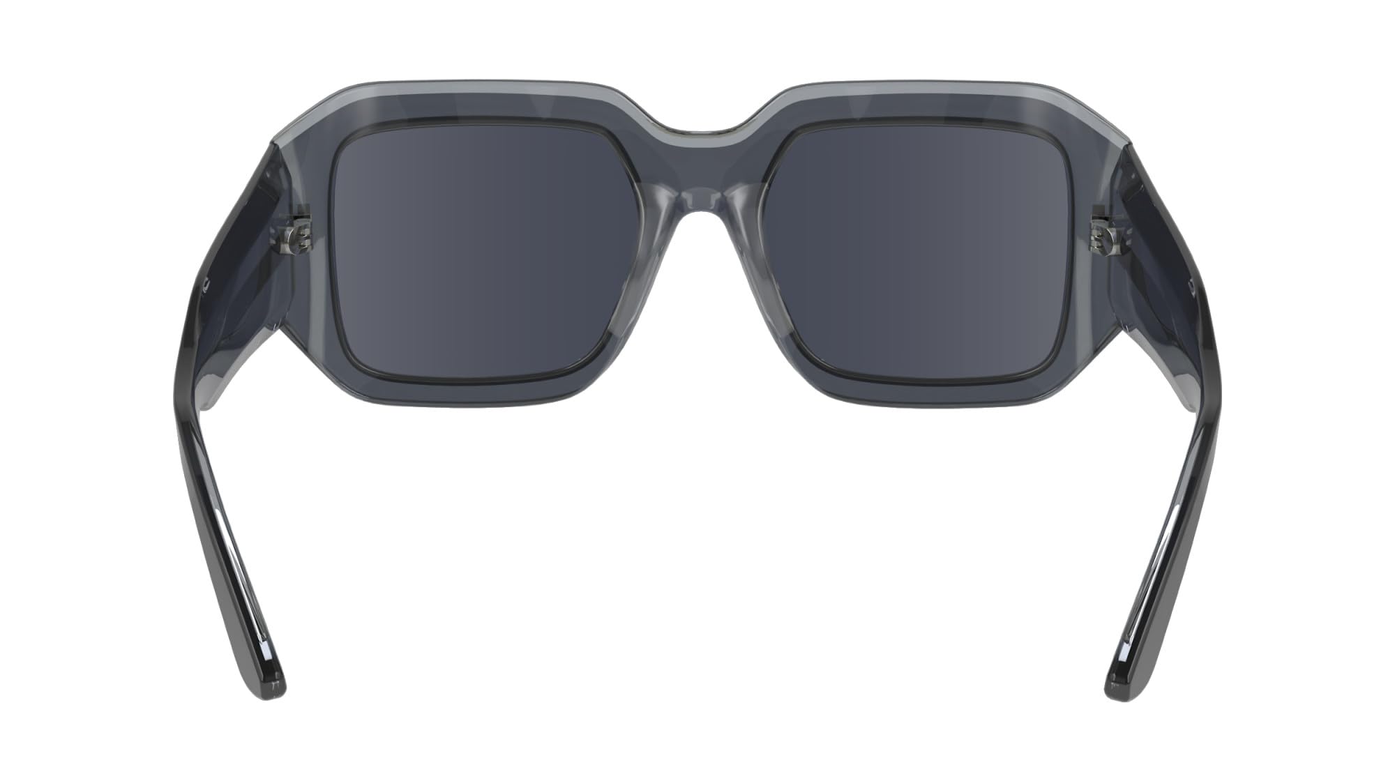 Calvin Klein Ck23536s Gafas Mujer