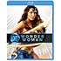 ワンダーウーマン（期間限定出荷 / スペシャル・パッケージ仕様 / Blu-ray）