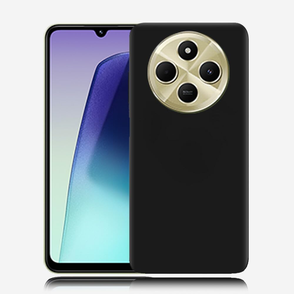 Xiaomi Mi 9T ブラック ケース付き Xiaomi 15 ケース 13T 14T Pro 14 Ultra 手帳型Redmi Note 5G