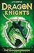 The Shadow Dragon (2) (Dragon Knights)