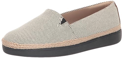 Image of Trotters Adelina