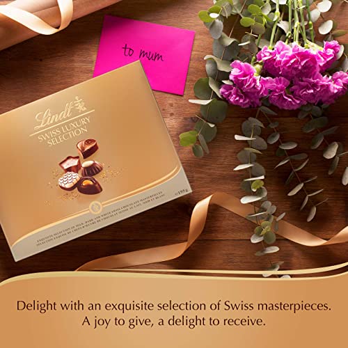 Swiss-Luxury-19-pc-Box