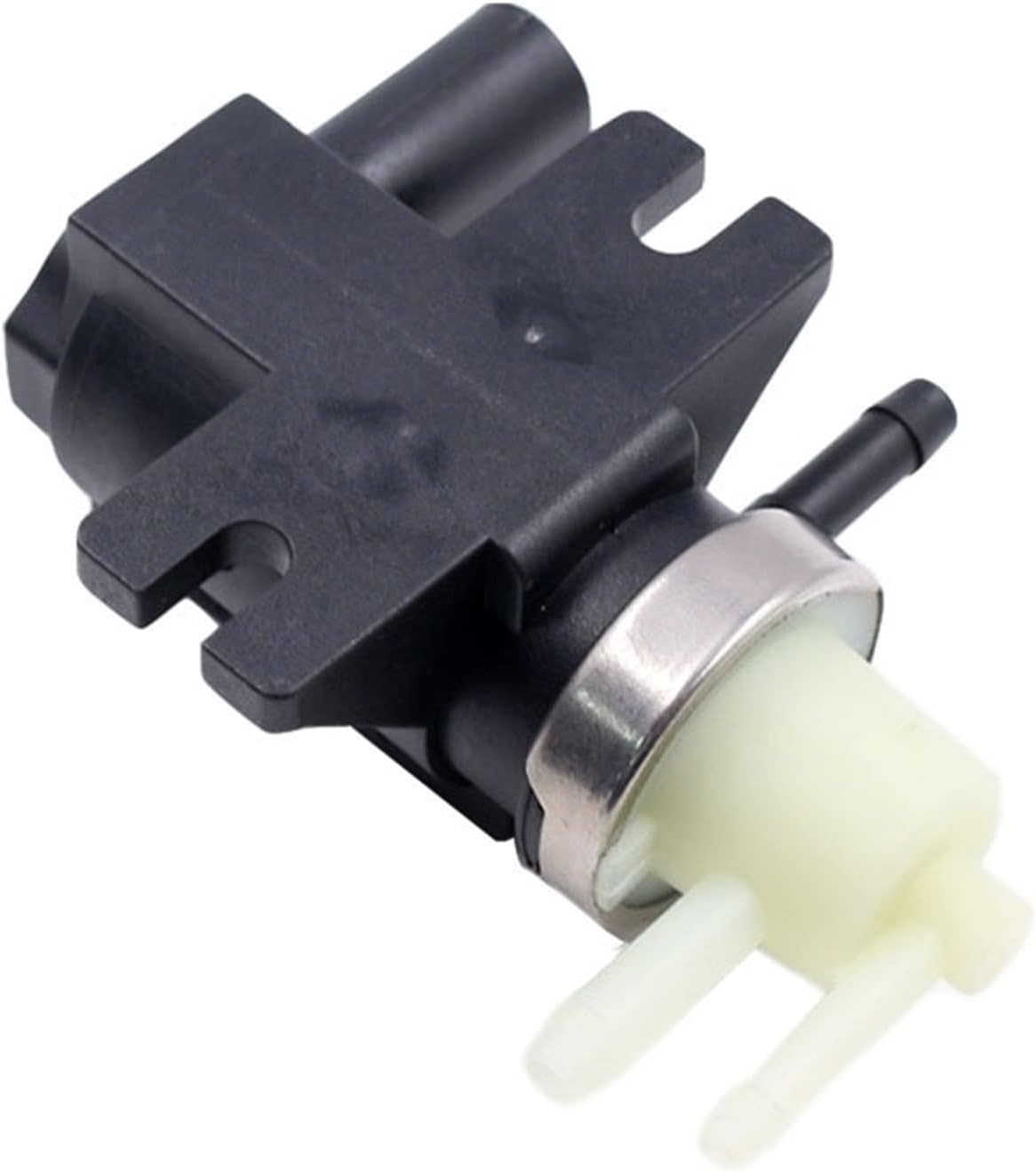 1J0906627A Turbo Boost Pressure Solenoid Valve 702184010 1Pcs