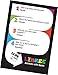 Linkee: The Trivia Quiz Game