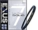 Produktbild Marumi Exus Lens Protect Solid 77mm [EXS77LPS]