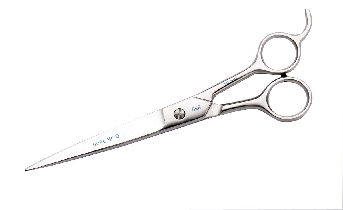 Amazon.com : Body Toolz 8 1/2