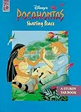 Disney's Pocahontas: Sharing Peace