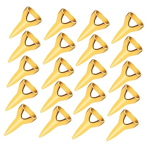 ARTSEWPLY wAp[eBOO20Zbg  wAGNXeVZNVjOO ҂ݍ݃X^COc[  nEB p[eB[RXvp