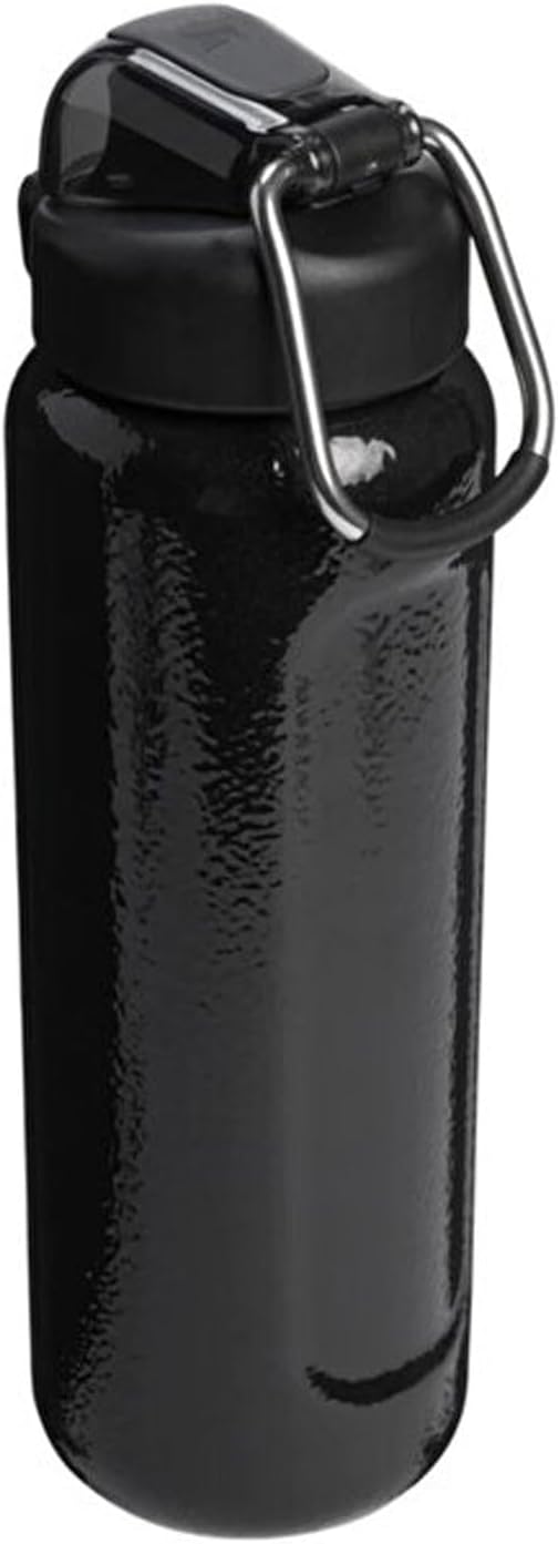 Stanley Wellspring 0.7 LT Termos Bardak-10-13111-0103