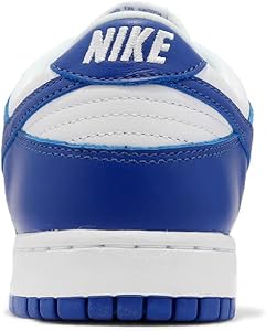 Amazon | [ナイキ] ダンク ロー SP メンズ カジュアル シューズ Dunk