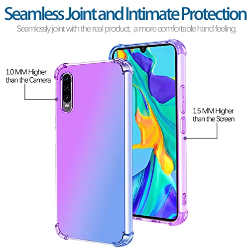 Teléfonos Celulares, Wireless Imagen adicional