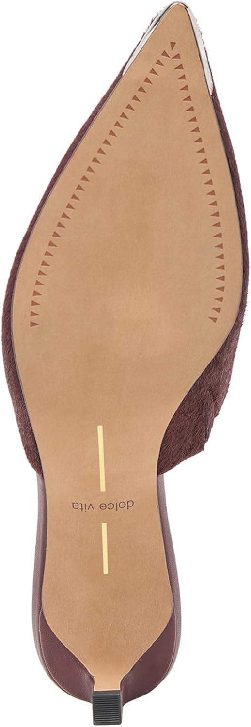 Dolce Vita Womens Lexy - Image 4
