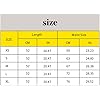 Product Photo 9