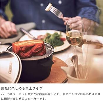 Amazon.co.jp: 家具の里 APELUCA (アペルカ) テーブルトップ