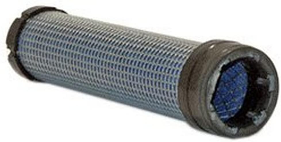 WIX Filters - 42985 Heavy Duty Air Filter, Pack of 1