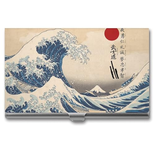 [A^A] h hP[X G k _ސ쉫Q m a hz_[ J[hP[X J[h  ^ jp gѕ֗