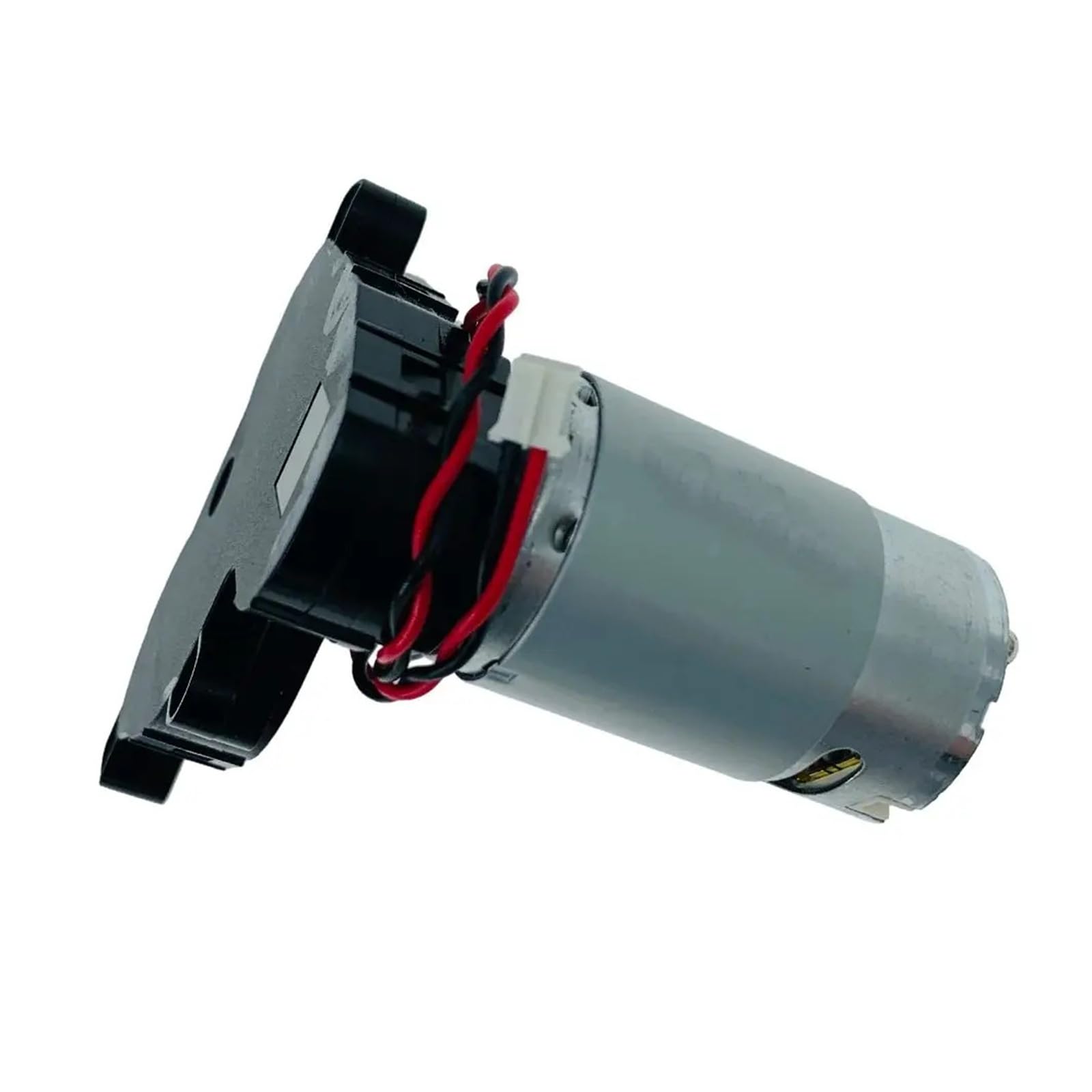 X psblty Compatible For Dreame，X50 Ultra S50，for MOVA V50，Robot Vacuum Cleaner Components Main Brush Motor