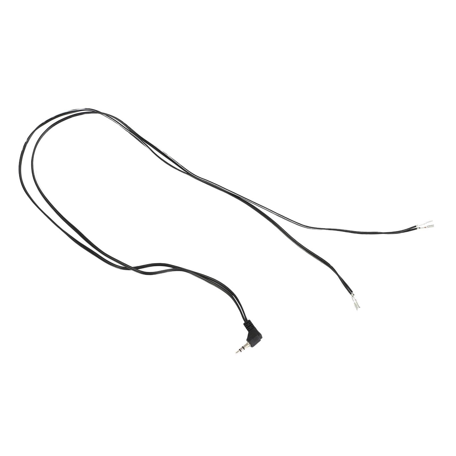 Fashion My Day Treadmill Speed Sensor Premium 75.5Cm Induction Line Heart Rate Monitor Line-picture-15