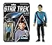 Funko Reaction: Star Trek - Bones Action Figure