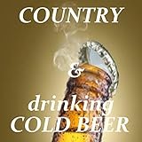  The Rocky Mountain Yodeler