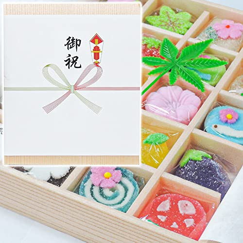 u j i gт̈ʗp j v l|ς y ԉ ijzMtgbZ[WΉ