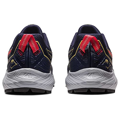 Image of ASICS Men's Gel-Sonoma 7 Running Shoes