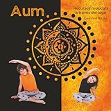 AUM. Recursos musicats a través de ioga.