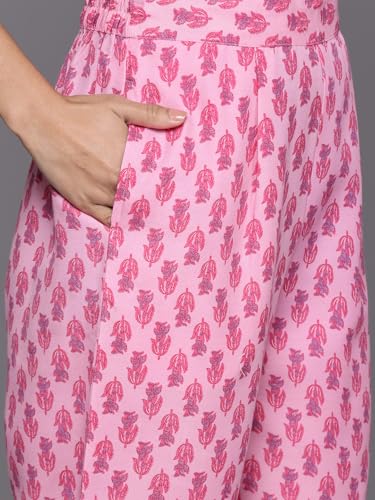 Gilet rose pour femme Varanga : ne choisissez plus entre le froid et le style - 5