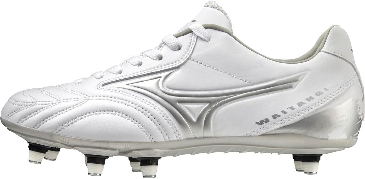 mizunoラグビーシューズ WAITANGI PS 5149BkhuISL._AC_SL1200_.jpg