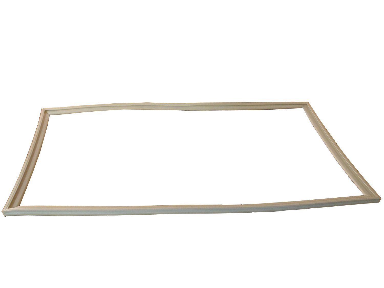 tasutasuco.ページ Amazon.com: Supco SZO592 Refrigerator Door Gasket Replaces Sub