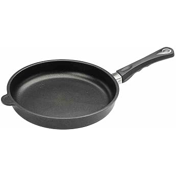 AMT Gastroguss I-520 Induction Pan 20 cm