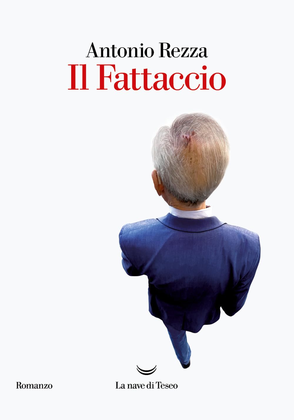 Il Fattaccio - 4